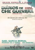 Diários de Che Guevara - Edição Especial