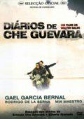 Diários de Che Guevara
