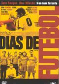 Dias de Futebol