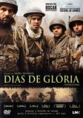 Dias de Glória