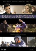 Dias de Revolta