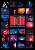 Dido - Live at Brixton Academy