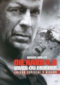 Die Hard 4.0 - Viver Ou Morrer - Edição Especial