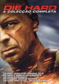 Die Hard - A Colecção Completa