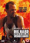Die Hard - A Vingança