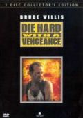 Die Hard - A Vingança - Edição Especial