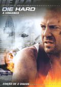 Die Hard - A Vingança - Edição de 2 Discos