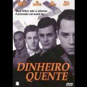 Dinheiro Quente