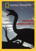Dinossauros - Armadilha Mortal