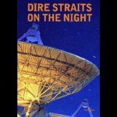 Dire Straits: On The Night ´94