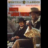 Direito por Linhas Tortas