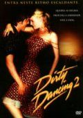 Dirty Dancing 2