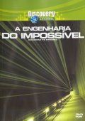 Discovery - A Engenharia do Impossivel