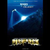 Discovery - A Expedição de James Cameron: Bismark