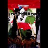 Discovery - A Idade do Terror