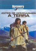 Discovery - Antes de Dominarmos a Terra