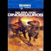 Discovery - Na Era dos Dinossauros