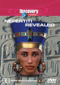 Discovery - Nefertiti Revelada