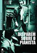Disparem Sobre o Pianista