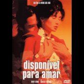 Disponível para Amar