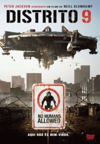 Distrito 9