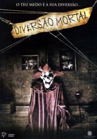 Diversão Mortal