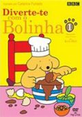 Diverte-te com o Bolinha