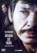 Dívida de Ódio