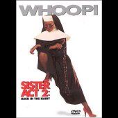 Do Cabaré para o Convento II