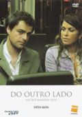 Do Outro Lado
