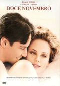 Doce Novembro