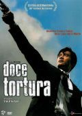 Doce Tortura