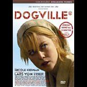 Dogville
