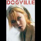 Dogville (Aluguer)