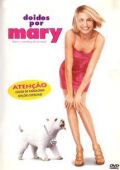 Doidos por Mary