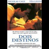 Dois Destinos