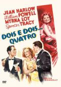 Dois e Dois ... Quatro
