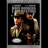 Dois Homens e Um Destino