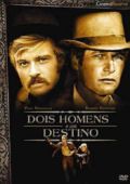 Dois Homens e um Destino - Colecção Cinema Reserve