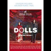 Dolls