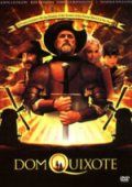 Dom Quixote