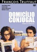 Domicílio Conjugal