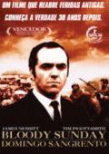 Domingo Sangrento