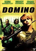 Domino