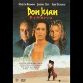 Don Juan DeMarco
