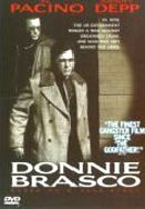 Donnie Brasco