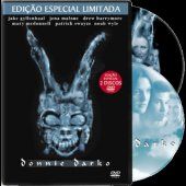 Donnie Darko - Edição Especial