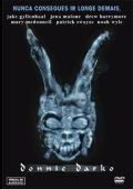 Donnie Darko - Versão de Aluguer