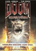 Doom - Sobrevivência