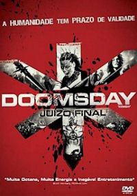 Doomsday - Juízo Final